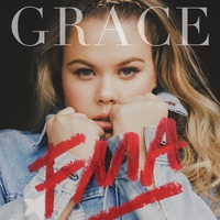 You Don't Own Me (just know you never met someone like me before) (feat. G-Eazy)