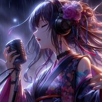 あまりにも遠い場所