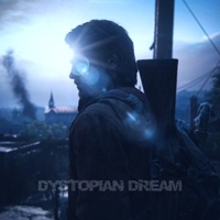 Dystopian Dream (Instrumental)