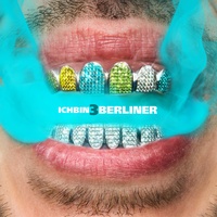 Der Pate
