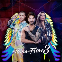 Porque tu y yo - Versión Charly Flow - Banda Sonora Oficial