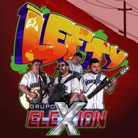 El Lefty