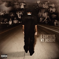 She Different (feat. Hunxho)