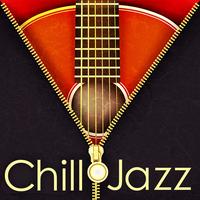 Dinner Music