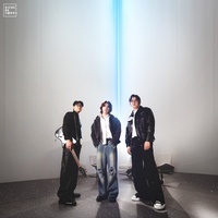 Milky Way - ในจักรวาลนี้
