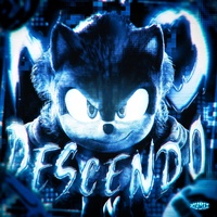 NO DESCENDO - SLOWED