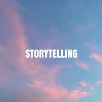 Storytelling