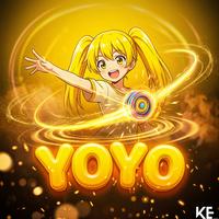 YOYO