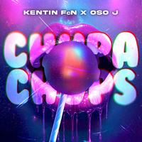 CHUPA CHUPS