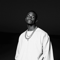 You see me, Eyes on me