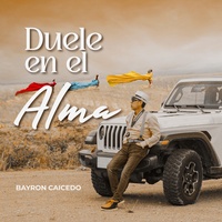 Duele en el Alma