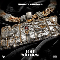 100 Stones