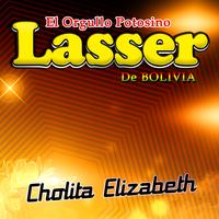 Decías Que Me Querías (Zapateo)