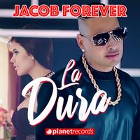 La Dura - Reggaeton Version