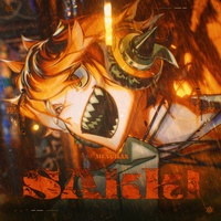 SAKKI