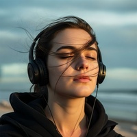 Still Here - Original Mix