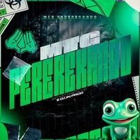 Mtg Pererekando