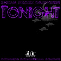 Tonight