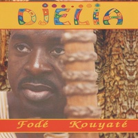 Check Hamala