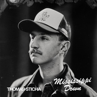 Mississippi Down
