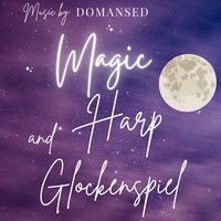 Magic Harp and Glockenspiel