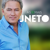 É Bonita