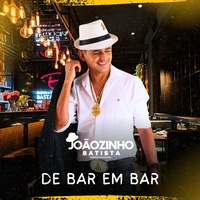 De Bar em Bar