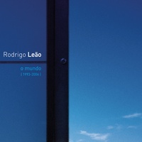 Pasión (Album Version)