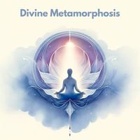 Oneness