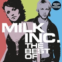In My Eyes (DJ Philip UK Radio Edit)