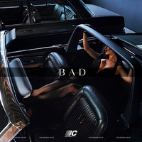 Bad