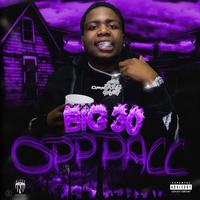Opp Pacc