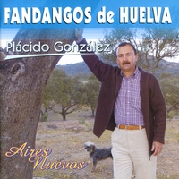 Pérez de Guzmán - Fandango