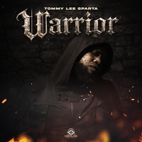 Warrior
