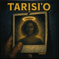 Tarisi’o