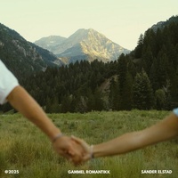 Gammel romantikk (29.08)