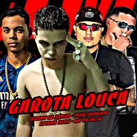 Garota Louca