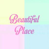 Beautiful Place