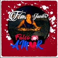 Falso Amor