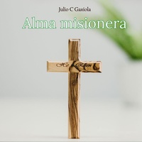 Alma misionera - Versión instrumental