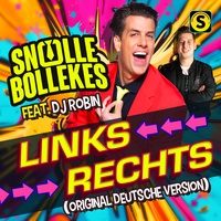 Links Rechts