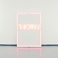 Somebody Else - Alt Edit