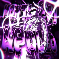 MONTAGEM APOLLO - Super Slowed