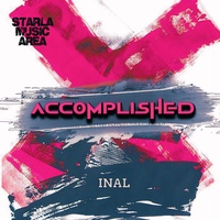 Accomplished