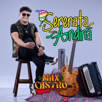 Escrito Está