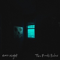 Emo Night