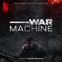 War Machine