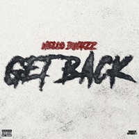 Get Back