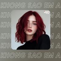 Không Sao Em À - Remix House
