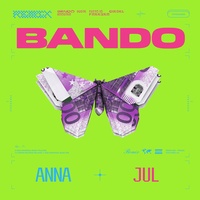 Bando - Remix